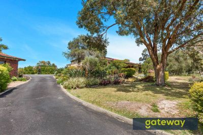 33 Glendale Crescent, Jandakot