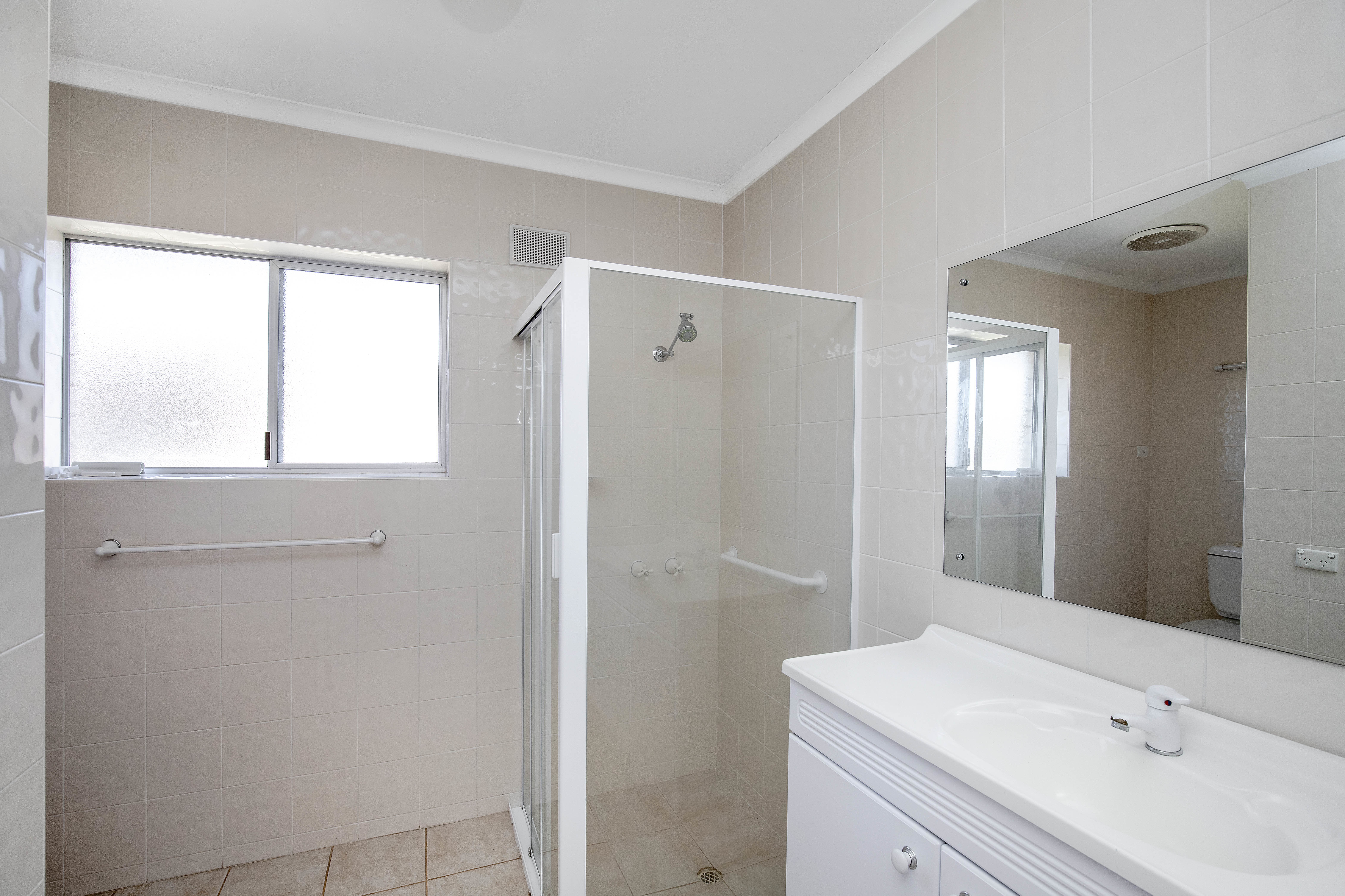 91 Penzance Street Glenelg South 5045