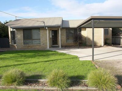 3
 
 
 
  
 
 
 1
 
 
 
  
 
 
 2
 
 
 
 
 
 
 
 23 Alexander Street, Shearwater TAS 7307, Shearwater - Thumbnail 2