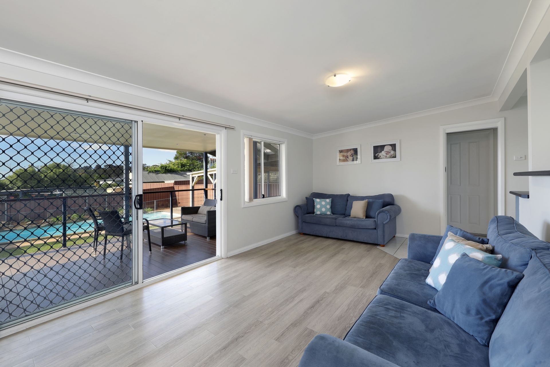 25 Dalley Road, Heathcote, Heathcote - Thumbnail 6