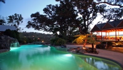This Beautiful Samford Oasis Must Be Sold!