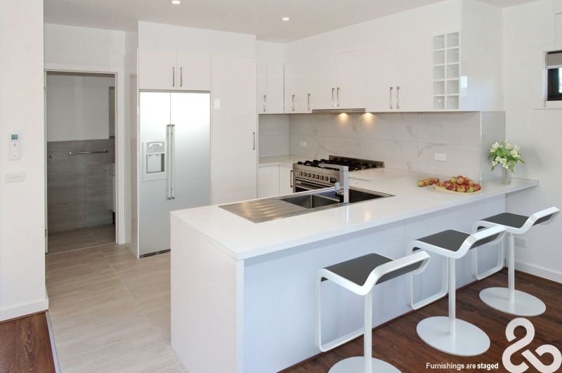 1/14 Croft Crescent, Reservoir