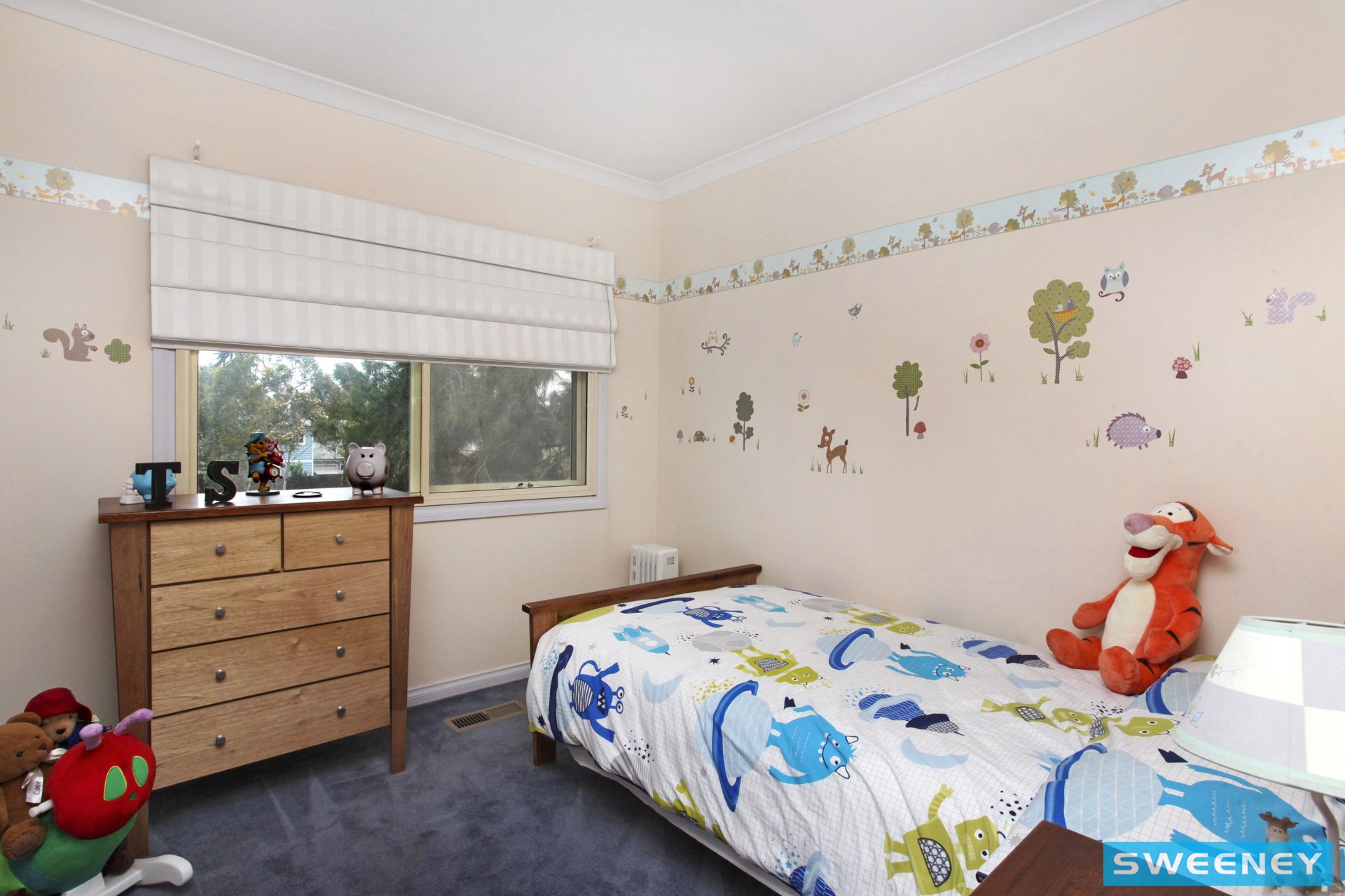 14 King Circuit, Caroline Springs - Thumbnail 7