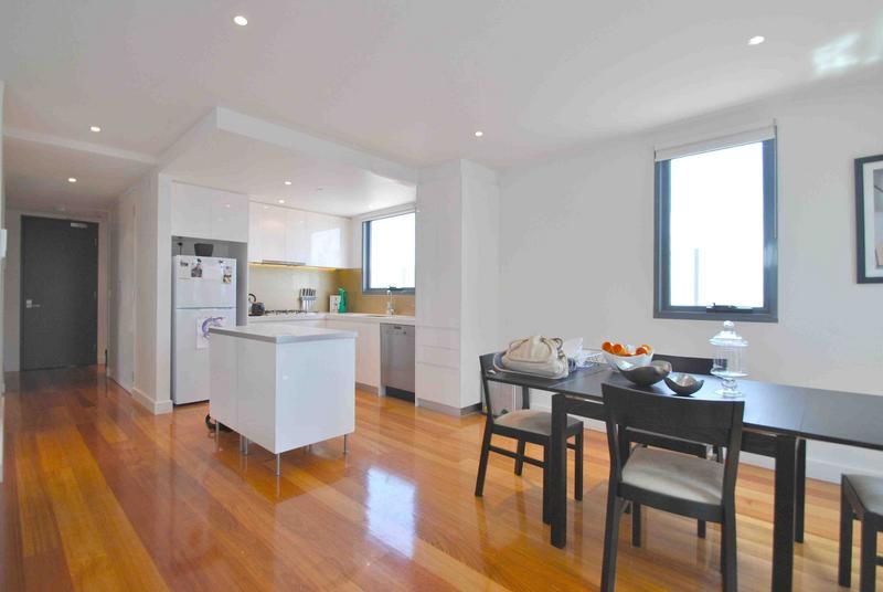 301/314 Dandenong Road, St Kilda East - Thumbnail 5