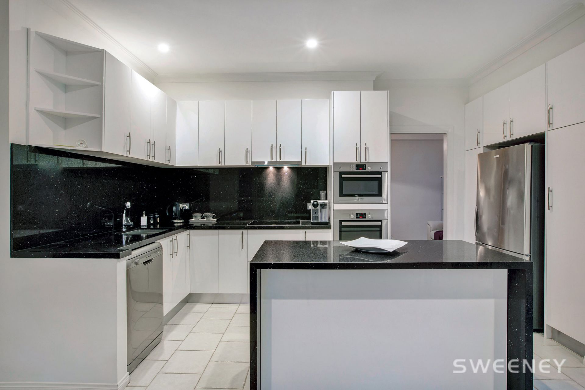 3/6 Romawi Street, Altona - Thumbnail 5