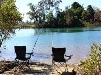 15 Pacific  Hwy URUNGA NSW
