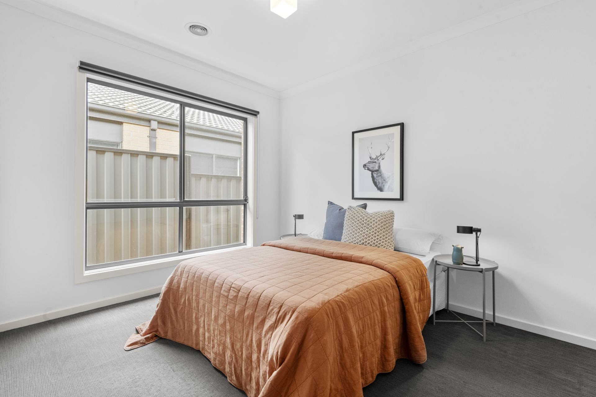 Picture Perfect First Home Or Investment