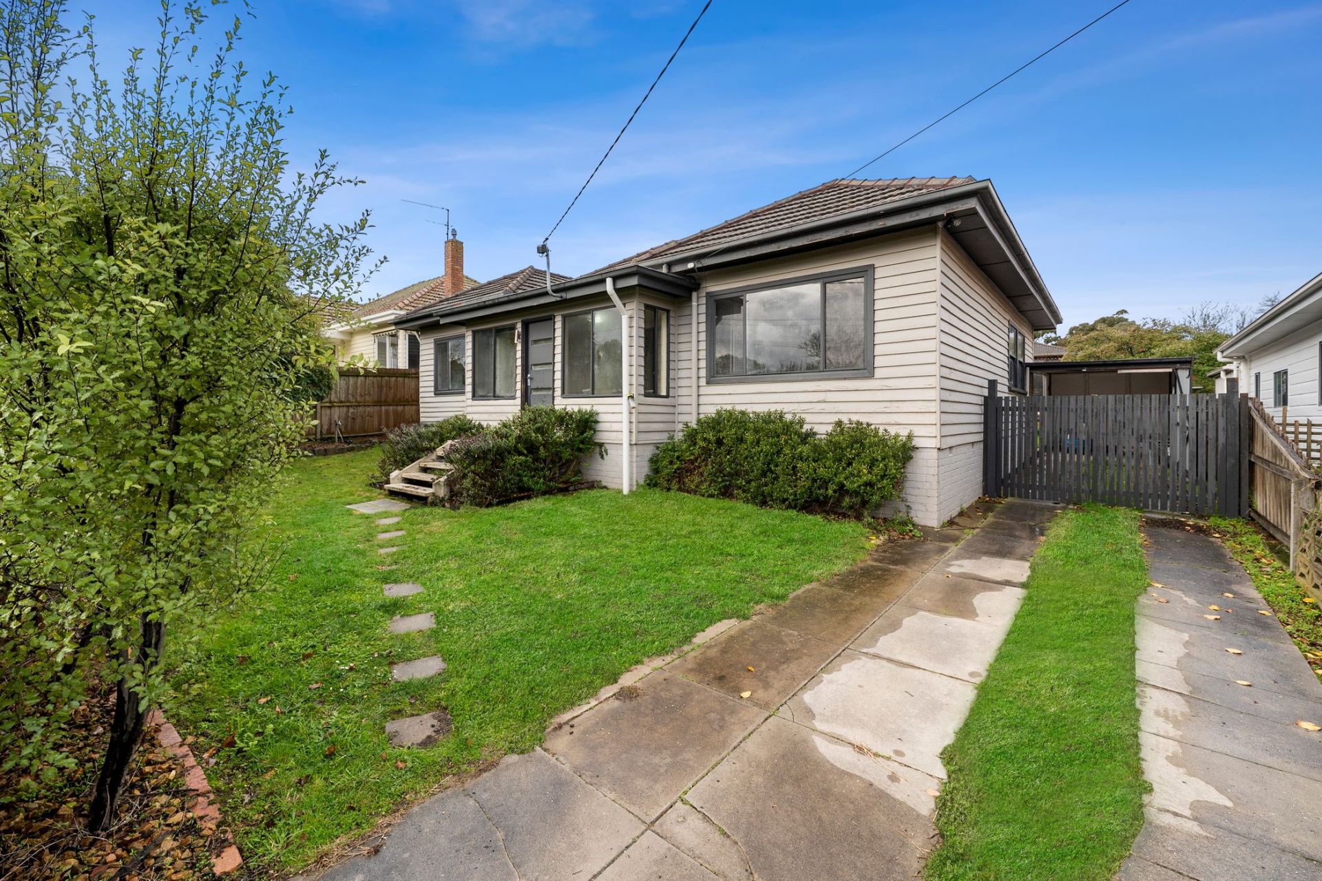 1014 Havelock Street, Ballarat North Ballarat Real Estate Pty Ltd