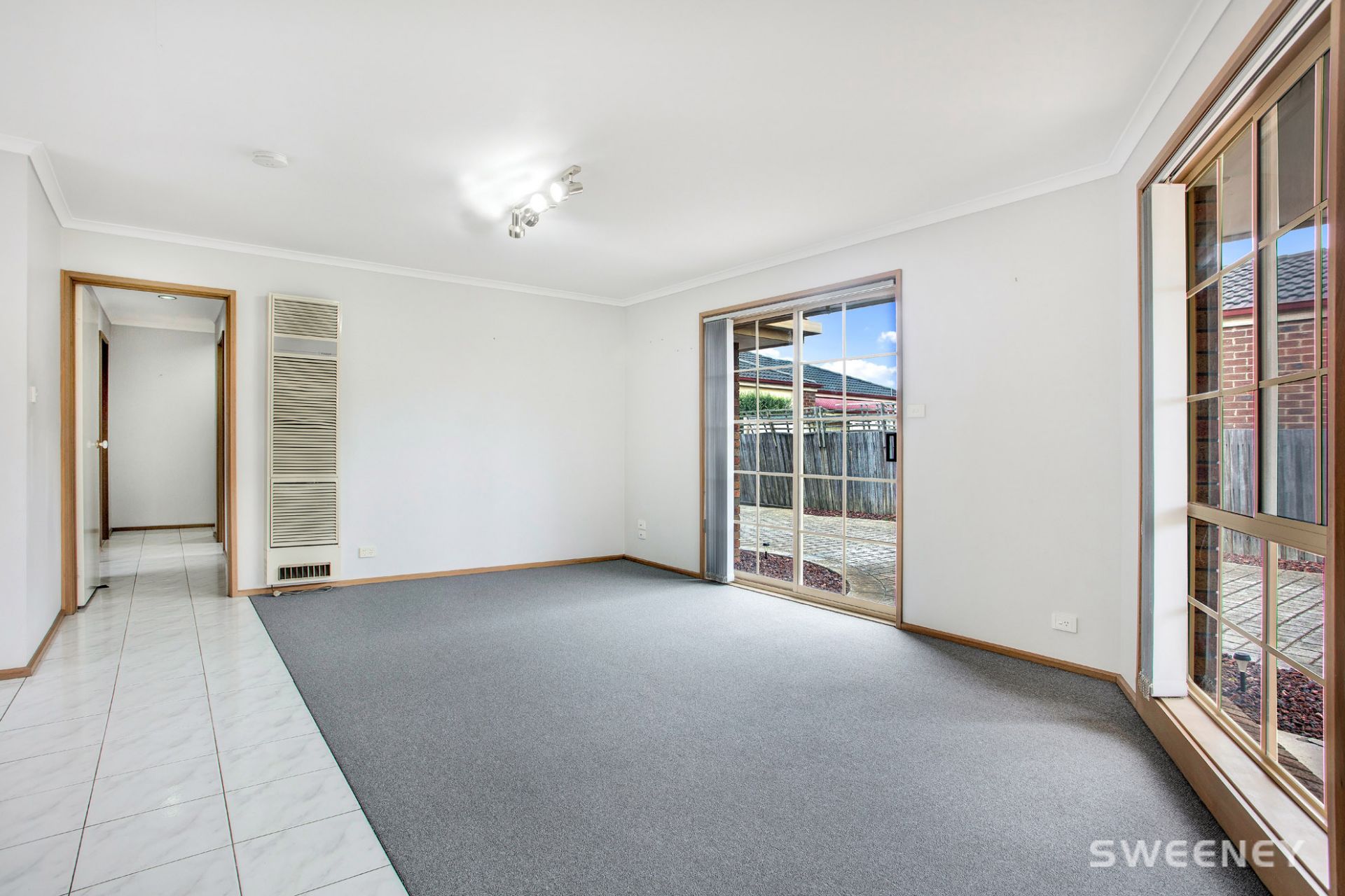 32 Newham Way, Altona Meadows - Thumbnail 7
