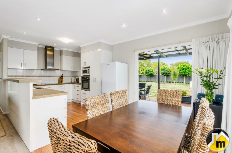 Lot 20 Clarke Street Penola SA, Penola - Thumbnail 6