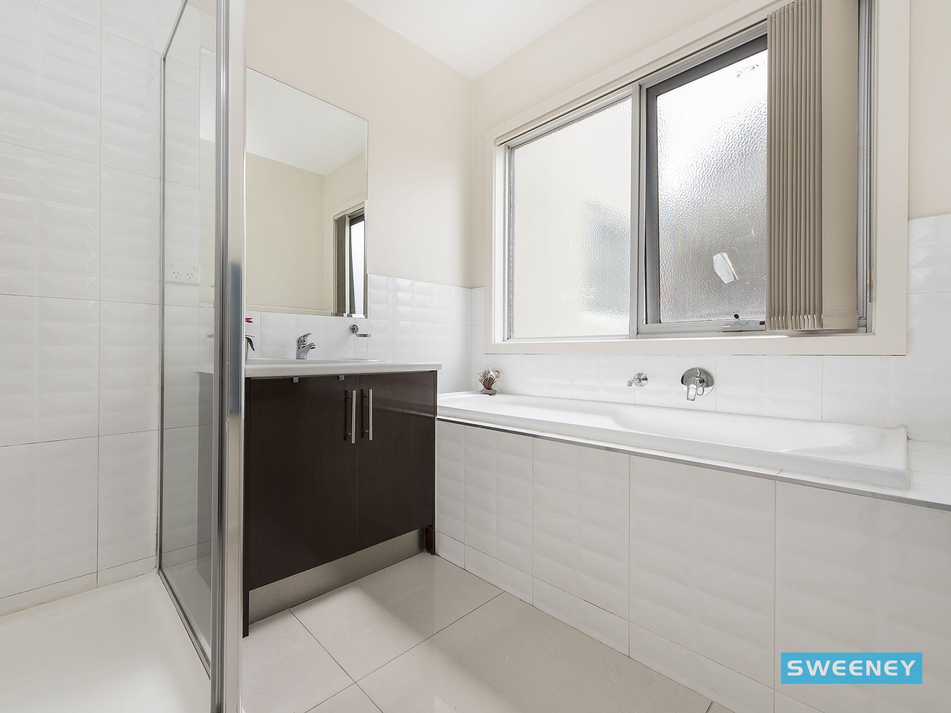 9/5 Strathvea Lane, Caroline Springs - Thumbnail 8
