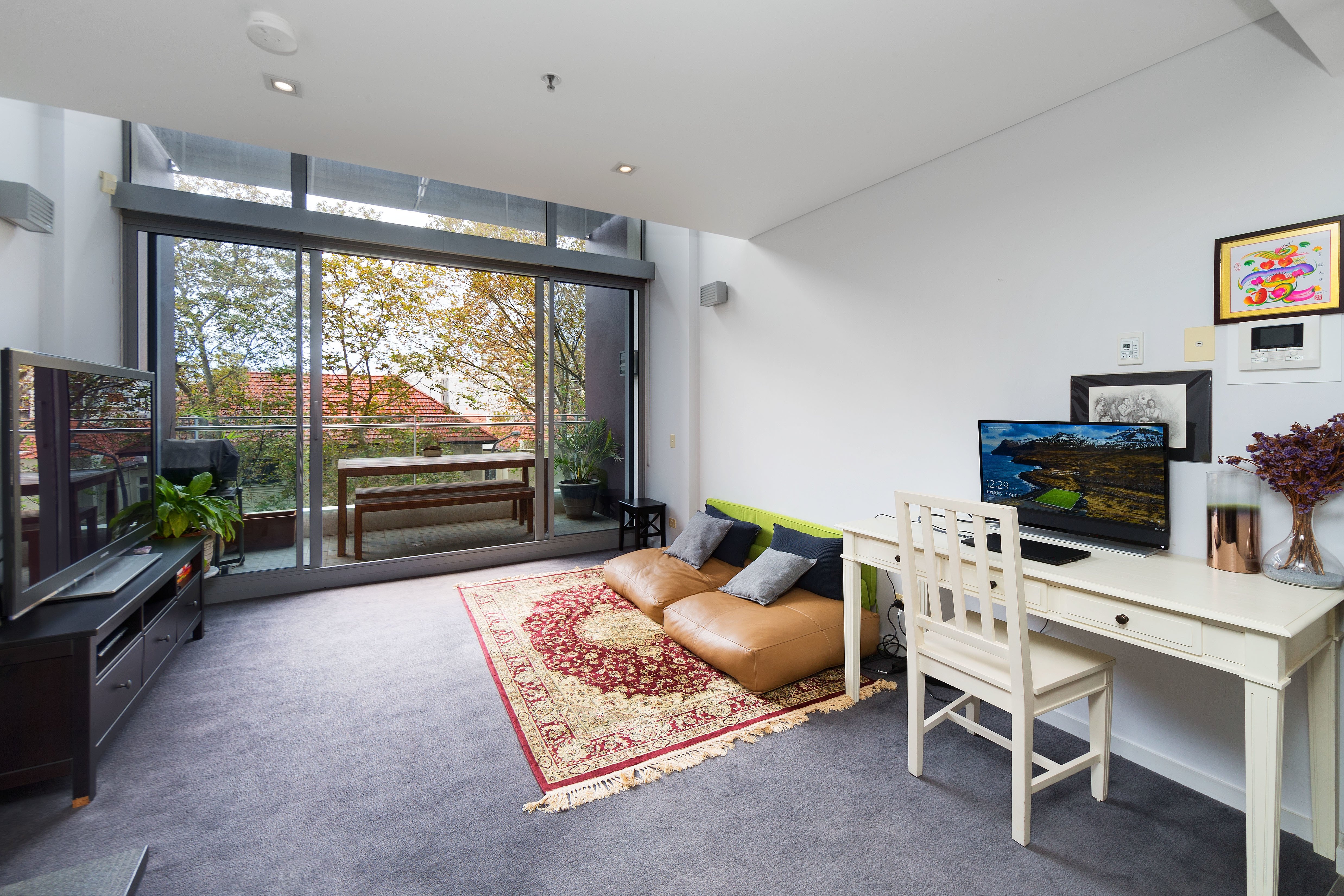 sold-310-81-macleay-street-potts-point-nsw-2011