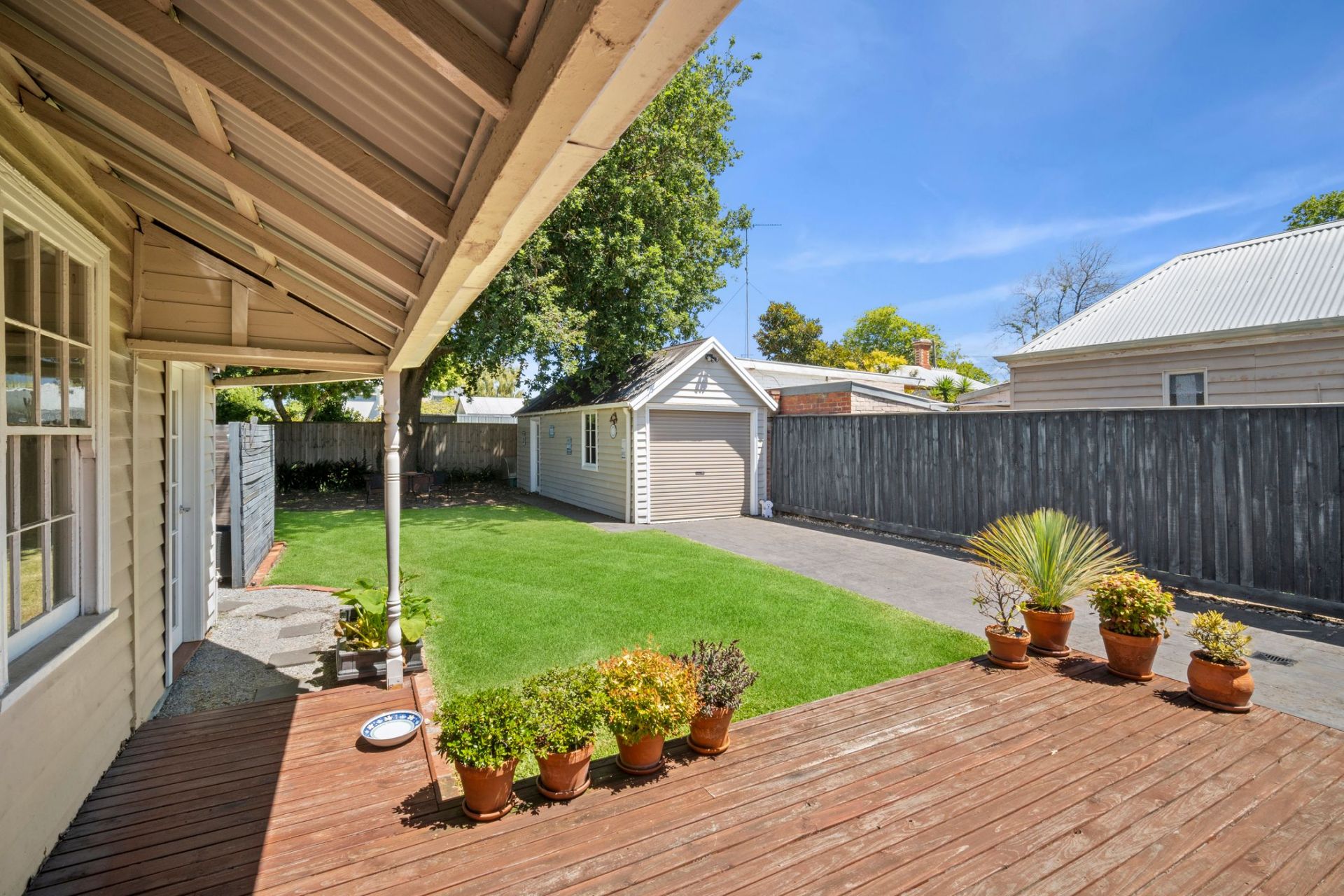 907 Dana Street, Ballarat Central Ballarat Real Estate Pty Ltd