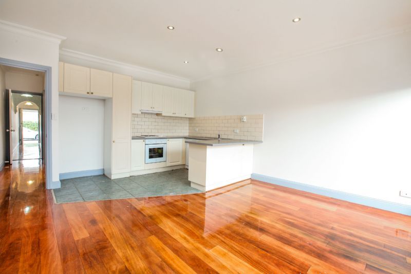 22 Donald Street, Footscray - Thumbnail 3
