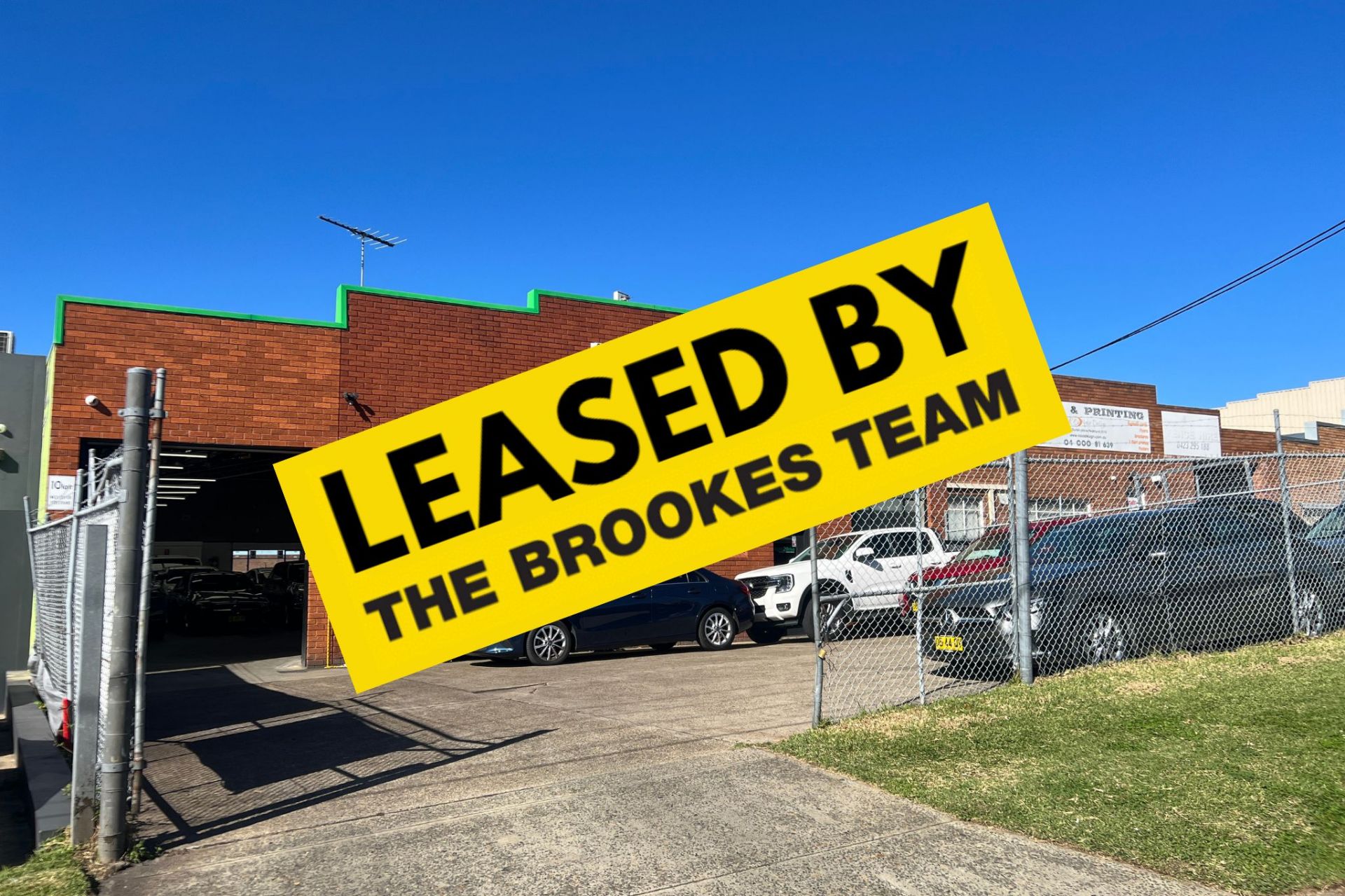 peakhurst-brookes-partners-real-estate