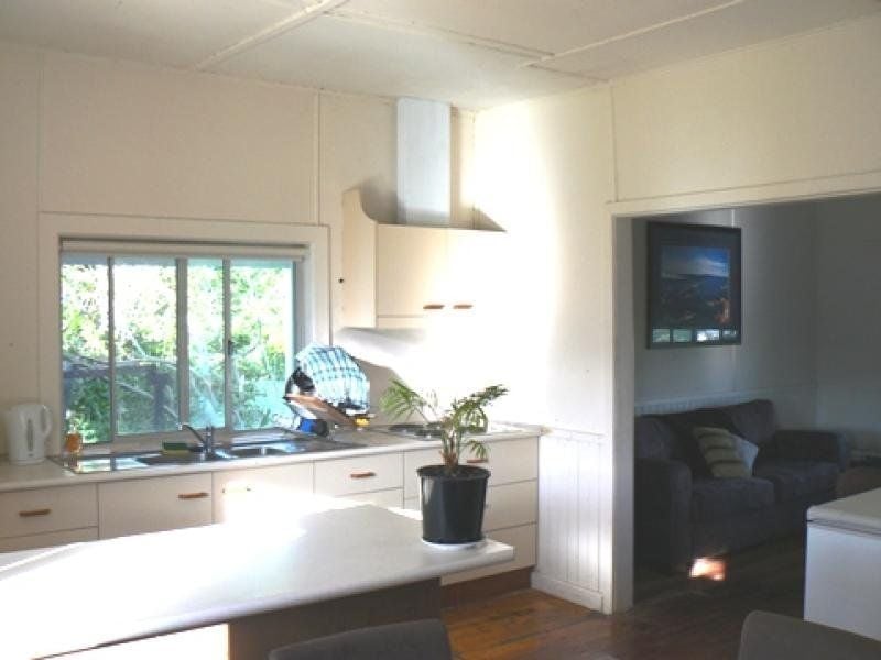 11 Somerville Street BEACHPORT SA, Beachport - Thumbnail 5