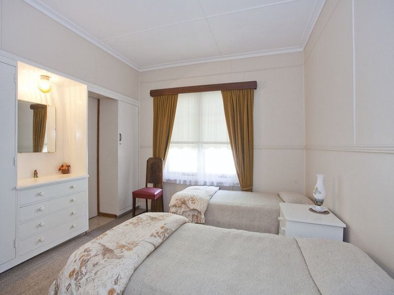 2 Foster  Street, Anglesea, VIC, Anglesea - Thumbnail 8