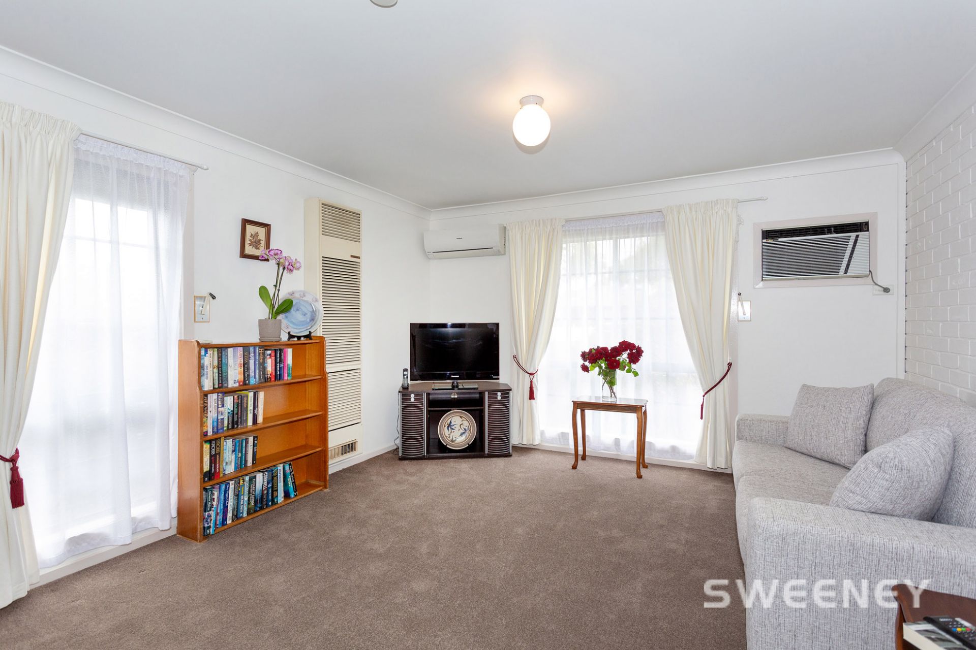 1/1 Lowe Avenue, Altona - Thumbnail 6
