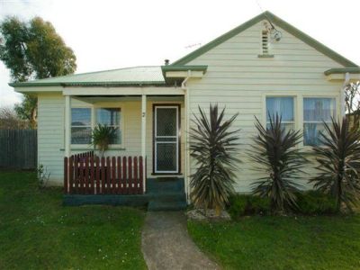 2
 
 
 
  
 
 
 1
 
 
 
 
 
 
 
 
 2 Montague Street, DEVONPORT TAS 7310, Devonport - Thumbnail 2