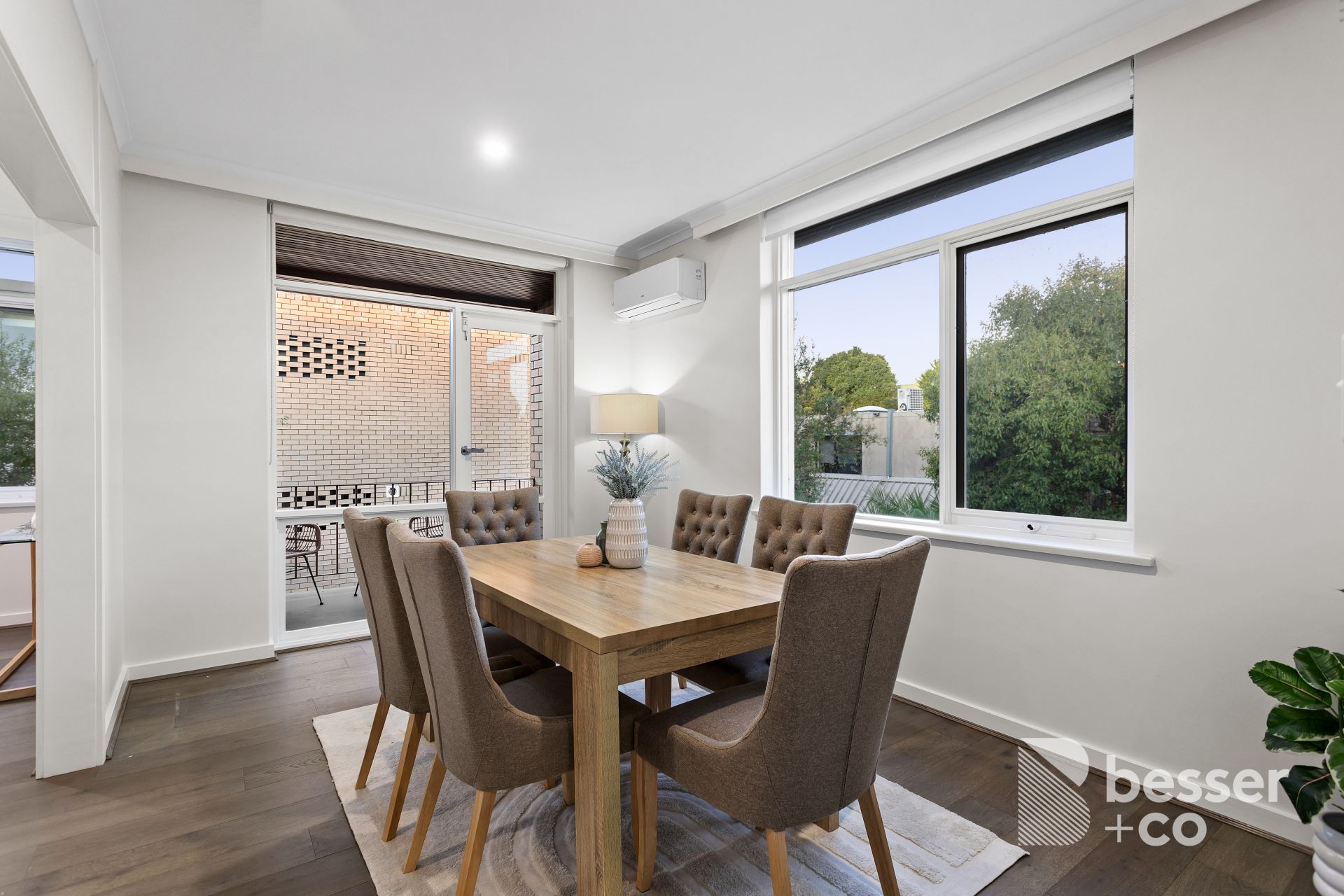 6/43 Pental Road, Caulfield North - Thumbnail 6