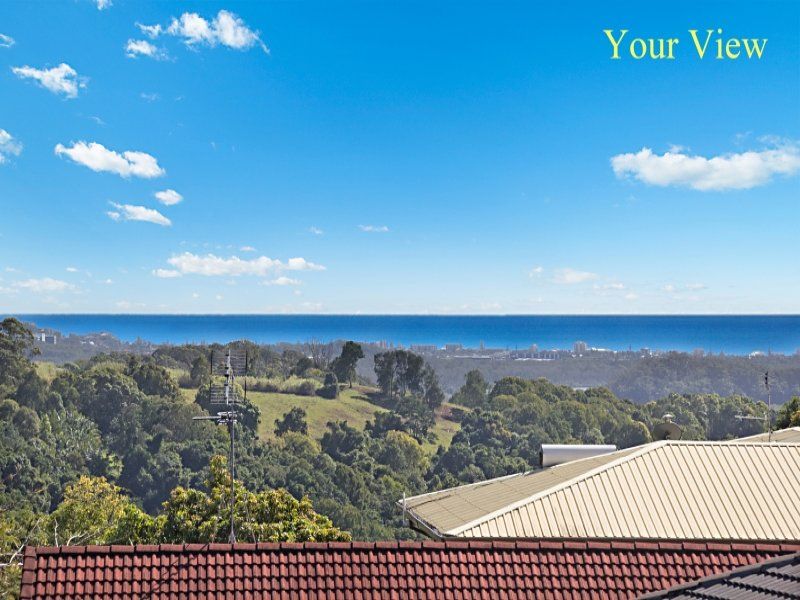 23 Buenavista Drive, BILAMBIL HEIGHTS, 23 Buenavista Drive Bilambil Heights - Thumbnail 3