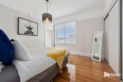 3
 
 
 
  
 
 
 2
 
 
 
  
 
 
 1
 
 
 
 
 
 
 
 72 Gunn Street, Devonport TAS 7310, Devonport - Thumbnail 6