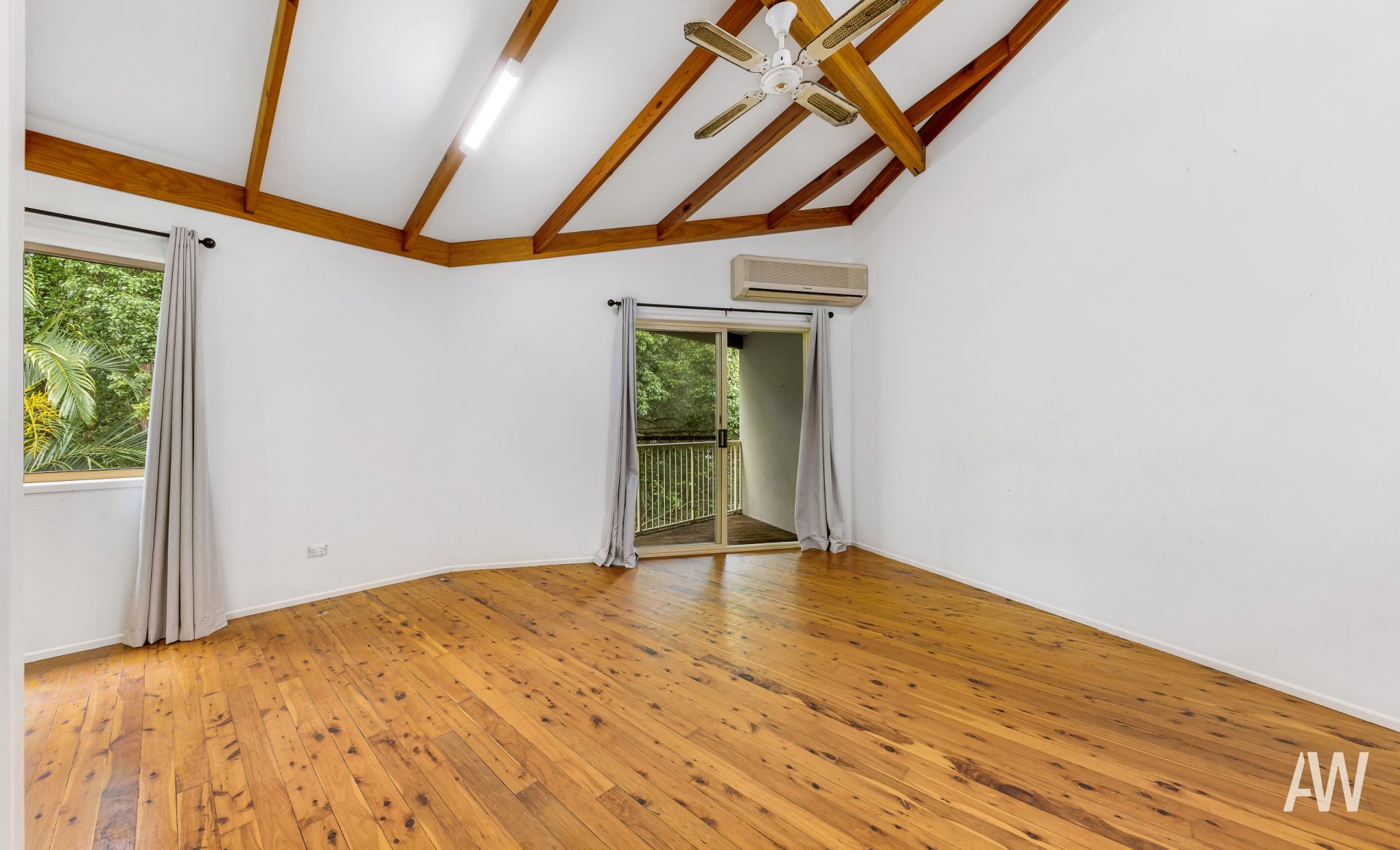 3/7 Brookes Street Nambour QLD, Nambour - Thumbnail 5