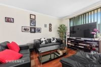 5/123 Anderson Road, Albion VIC