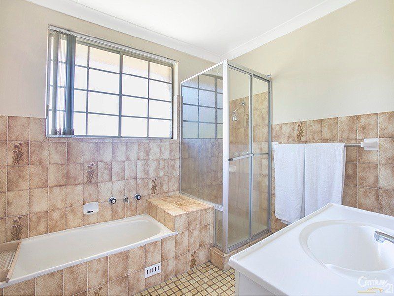6/95-101 Flora St, SUTHERLAND, Sutherland - Thumbnail 6
