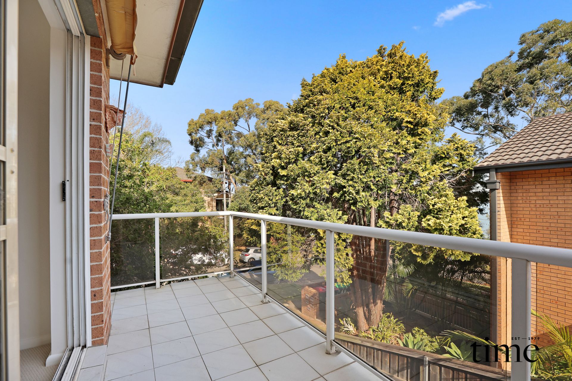 1/20 Abbotsford Parade, Abbotsford NSW