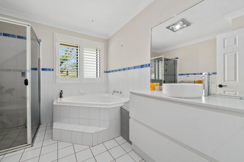 Real Estate For Sale 20 Llanrian Drive Gowrie , NSW