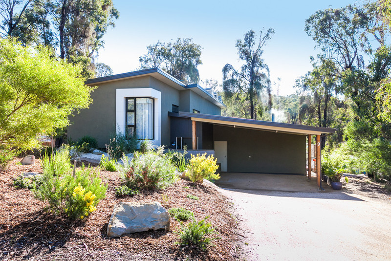 9 Narani Way, Fairhaven, VIC, Fairhaven - Thumbnail 5