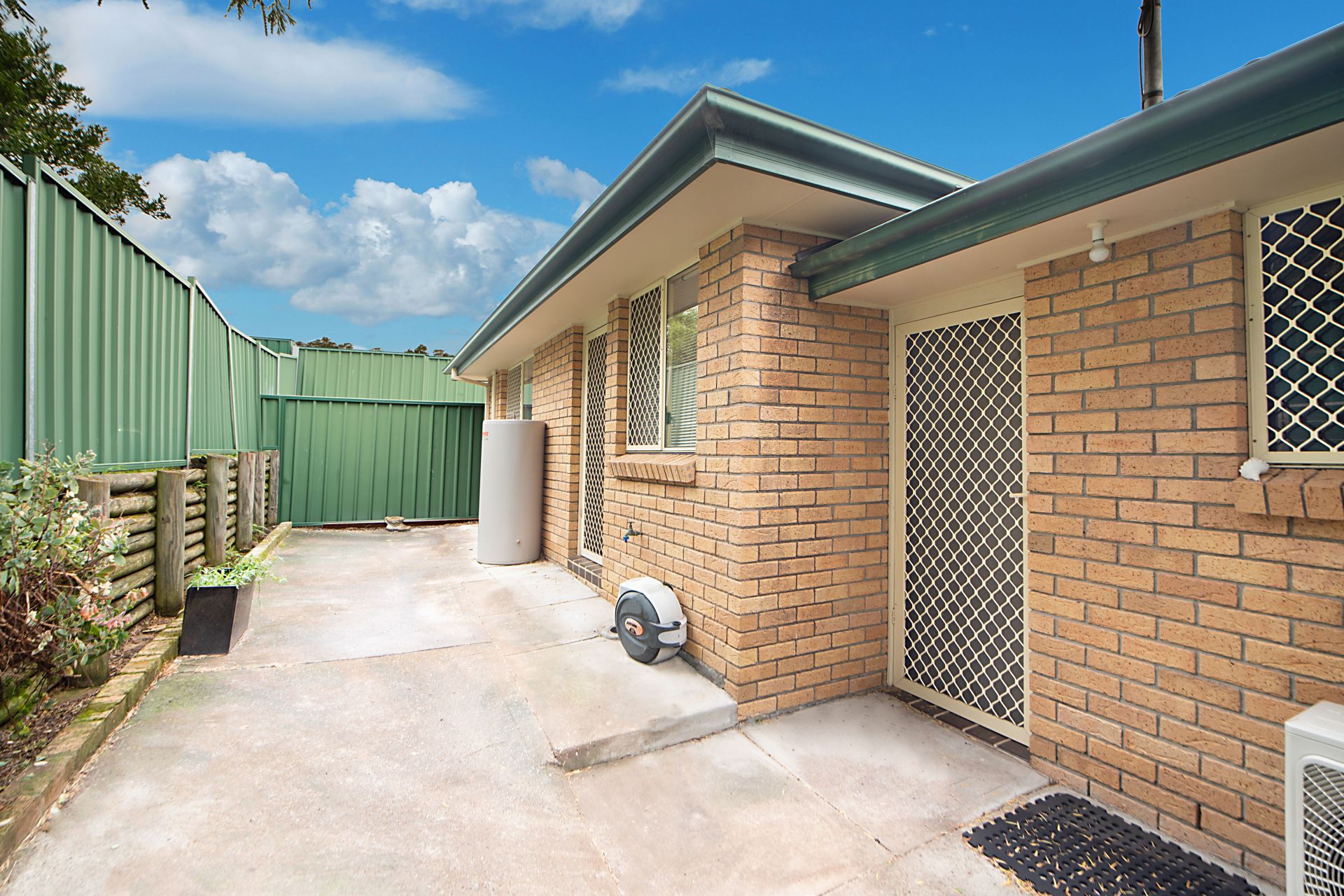 4/54 Queen Street Warners Bay NSW, Warners Bay - Thumbnail 3