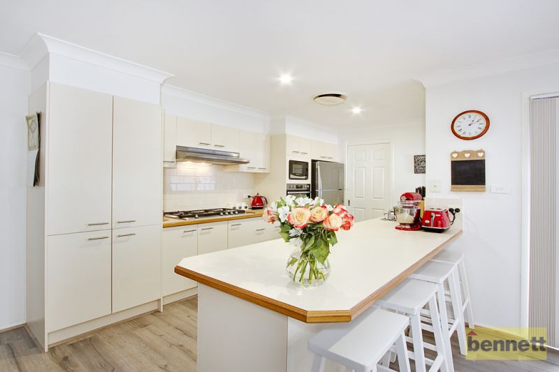52 Kurrajong Road, Kurrajong - Thumbnail 4