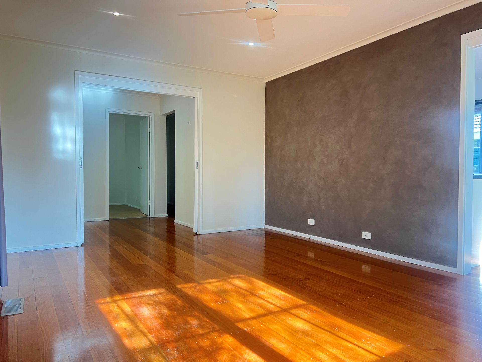 39 Blaxland Avenue, Frankston South VIC