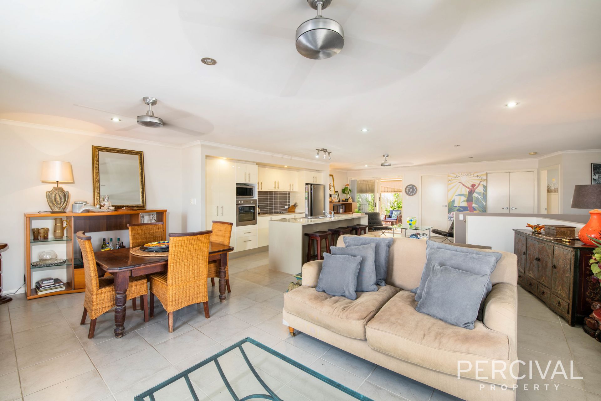 1/18 Florence Close Port Macquarie NSW, Port Macquarie - Thumbnail 6