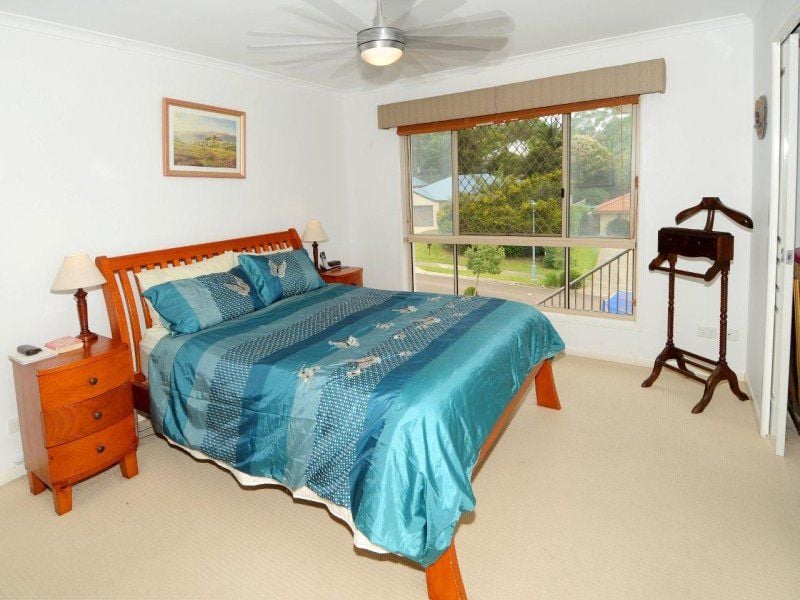 35 Yew Court BUDERIM QLD, Buderim - Thumbnail 5