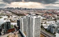 902/5 Joseph Road, Footscray VIC