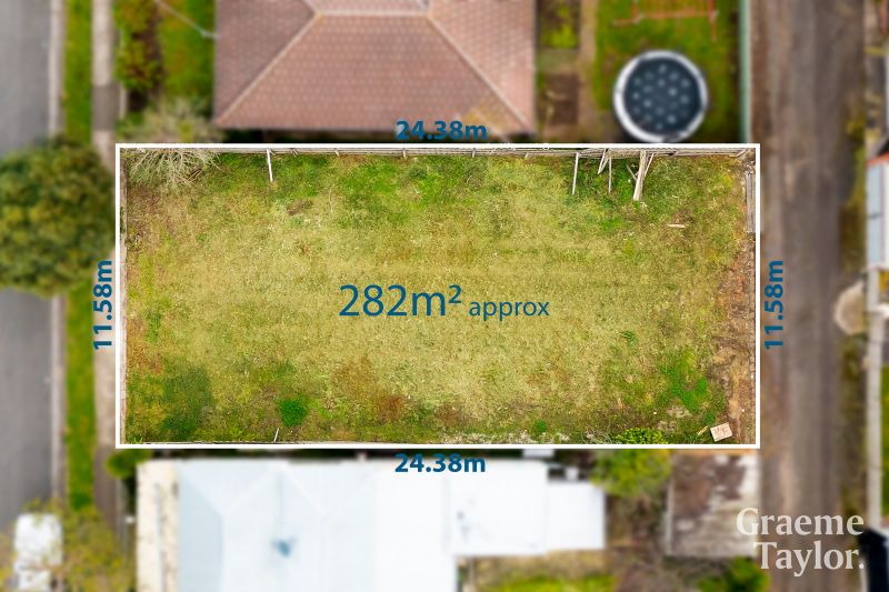 70 Clarendon Street Newtown VIC, Newtown - Image 1