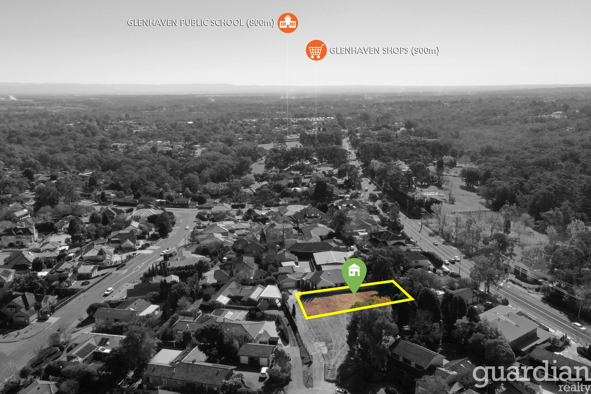 17a Natalie Court Glenhaven NSW, Glenhaven - Thumbnail 6