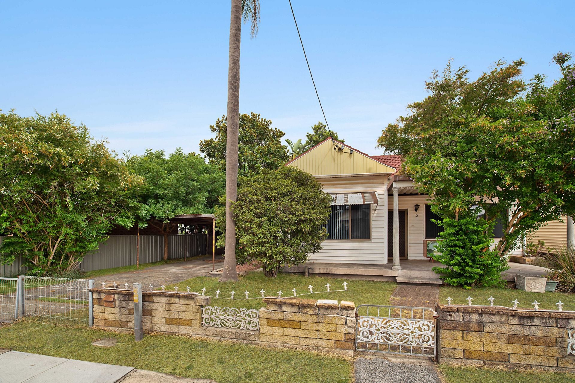 2 Ingall Street Mayfield NSW, Mayfield - Thumbnail 4