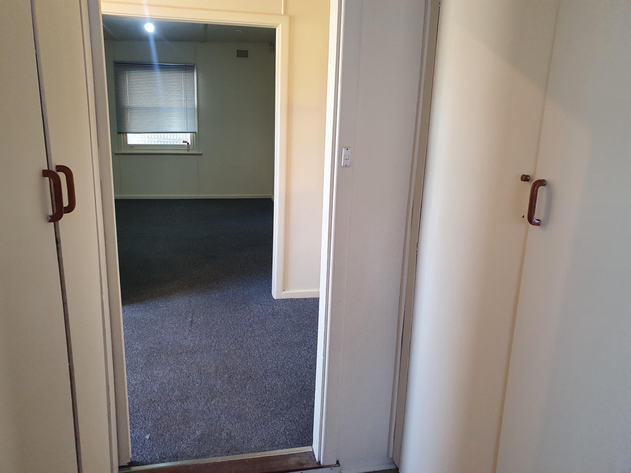 466 Victoria Road Taperoo 5017