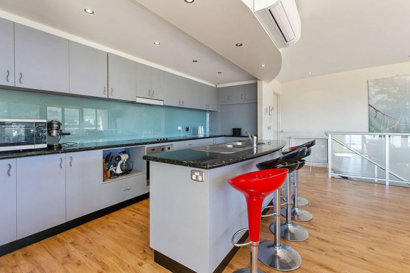6/48 Pascoe Street, Apollo Bay, VIC, Apollo Bay - Thumbnail 5