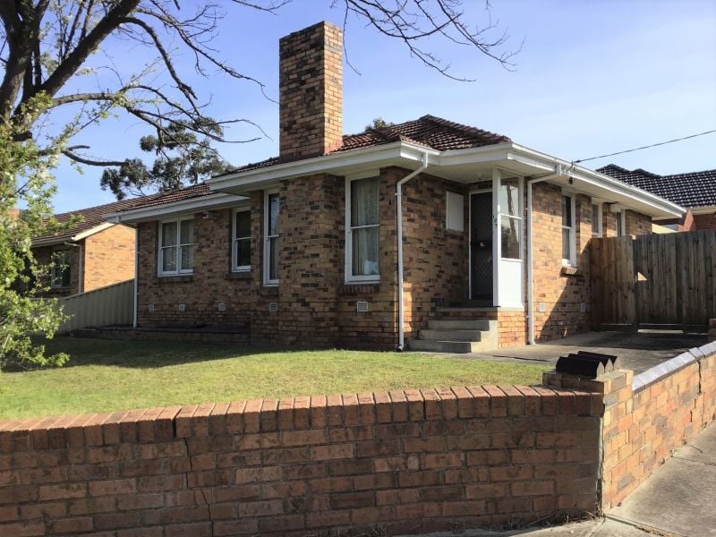 127 Boldrewood Parade, Reservoir