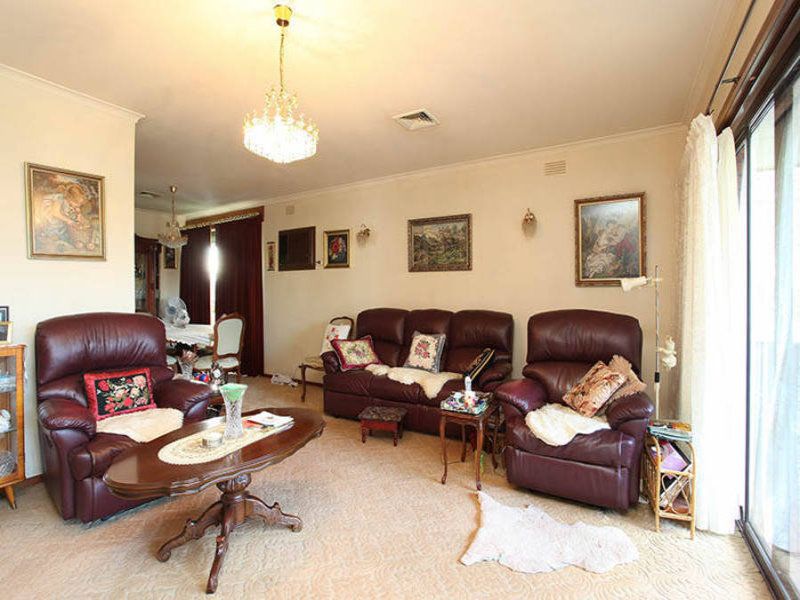 260 Queen Street, Altona - Thumbnail 8