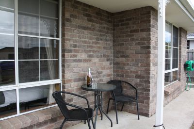 3
 
 
 
  
 
 
 1
 
 
 
  
 
 
 2
 
 
 
 
 
 
 
 32 Club Drive, Shearwater TAS 7307, Shearwater - Thumbnail 6
