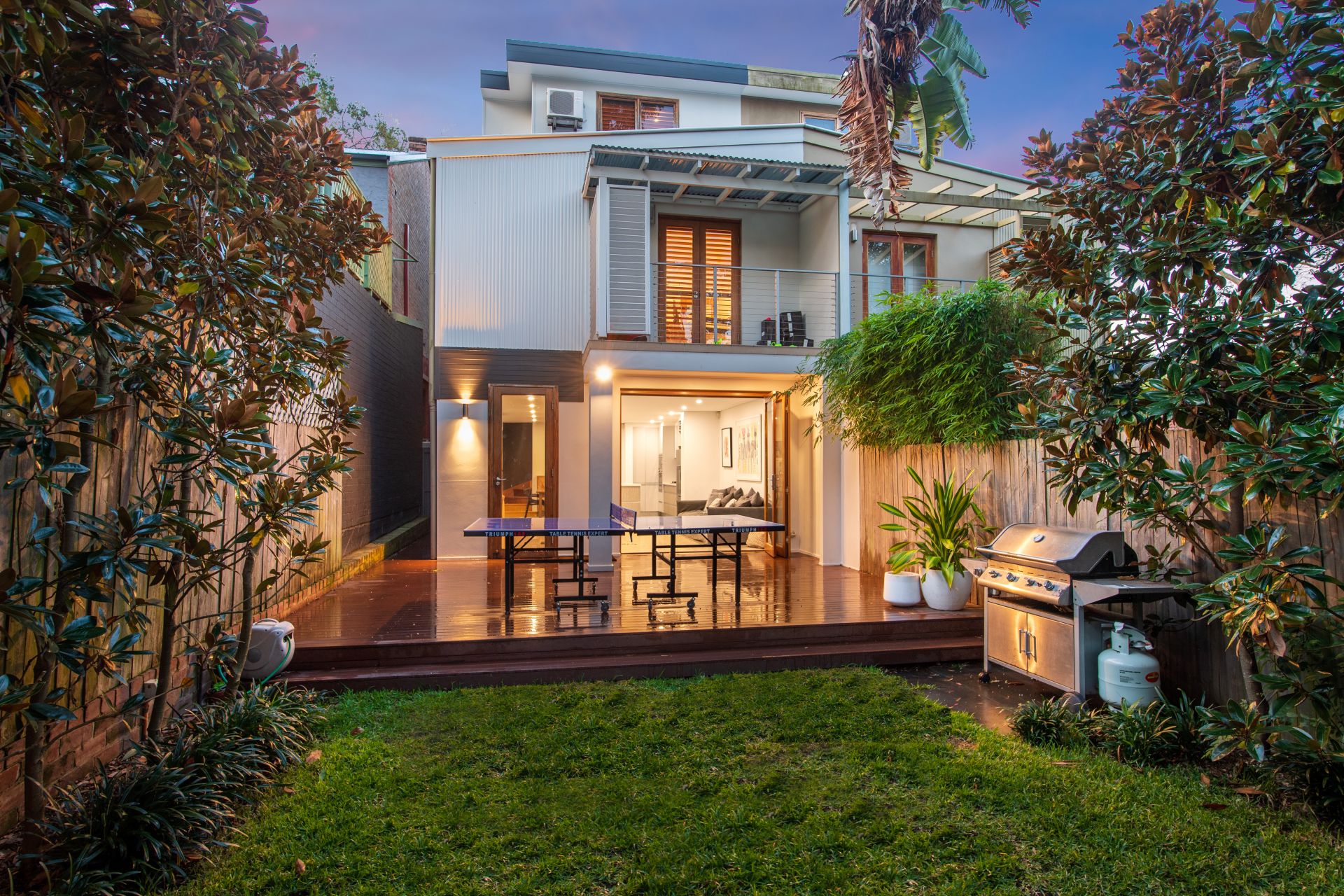 Real Estate For Sale 47 Ilka Street Lilyfield , NSW