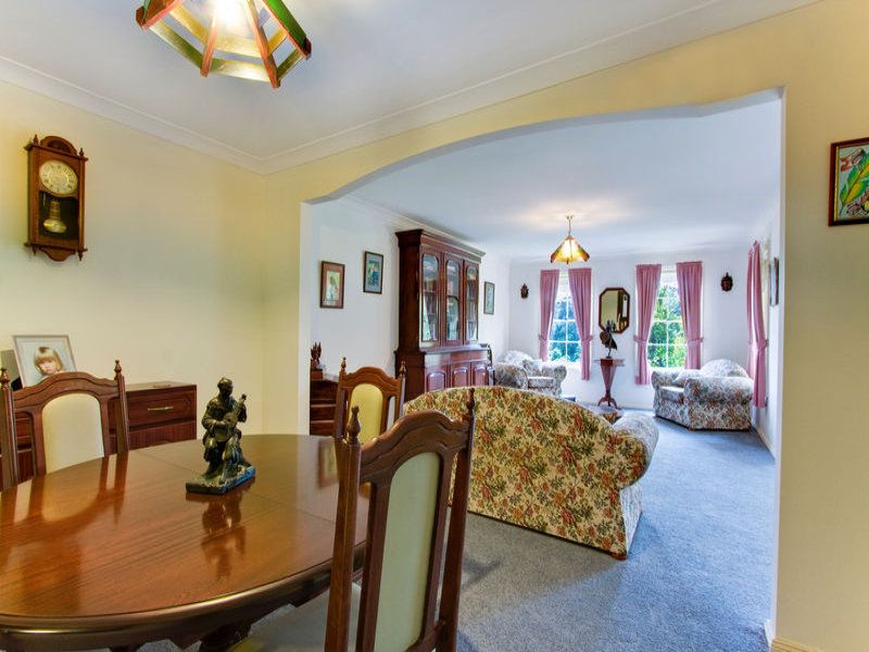 14 Coach House Road, Kurrajong Heights - Thumbnail 7