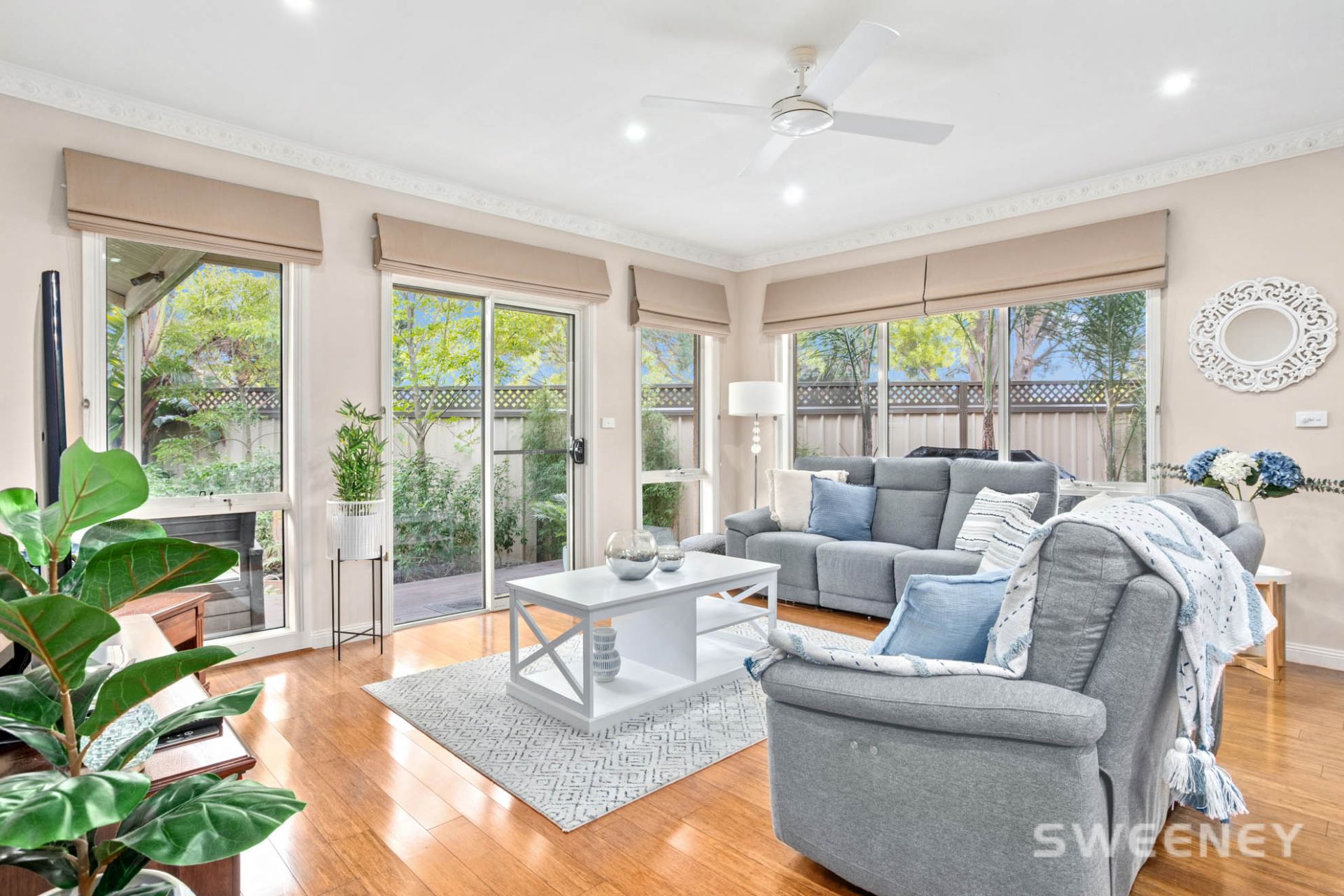 3/9 Trembath Court, Altona Meadows - Thumbnail 6