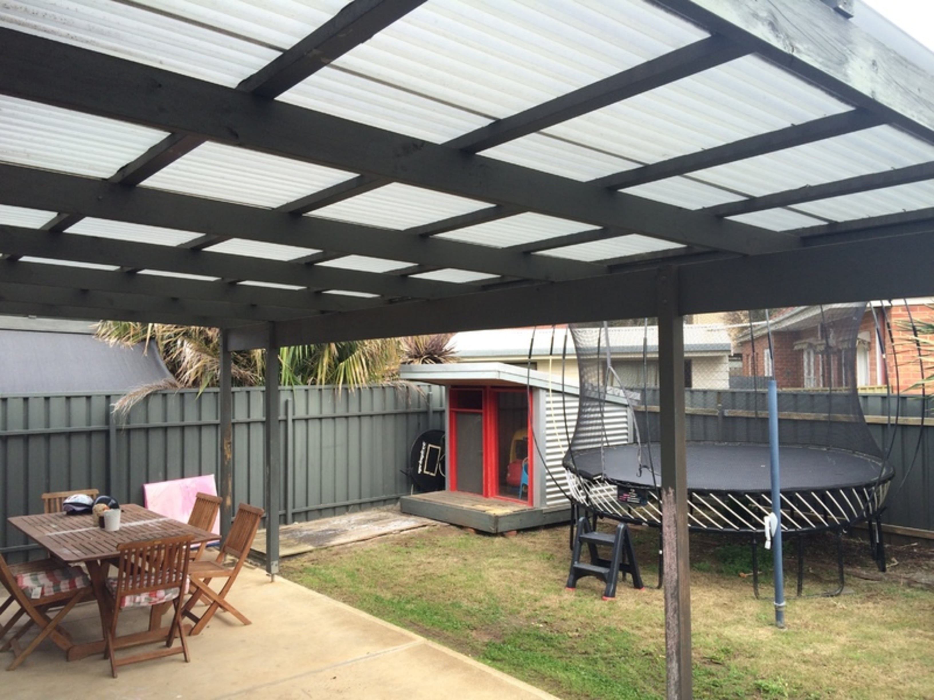18A Stradbroke Avenue Plympton Park 5038